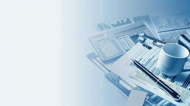 Digital Marketer in Kochi focused on performance marketing