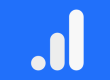Google-Analytics-Logo-1-1024x576