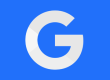 Google__G__logo.svg_-1024x1024