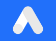 google ads logo