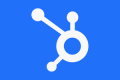 hubspot-logo